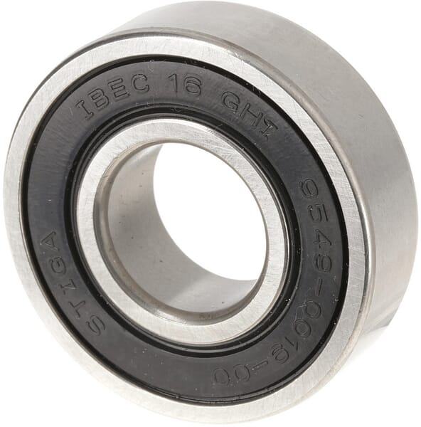 BPA000040349