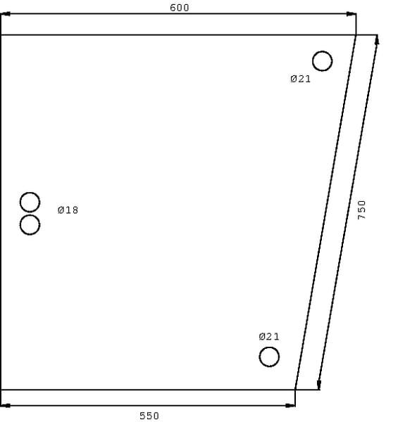 BPA000251154
