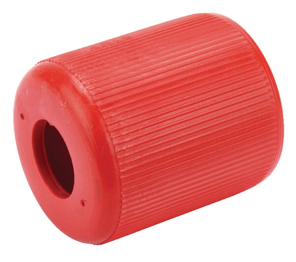 BPA000345502
