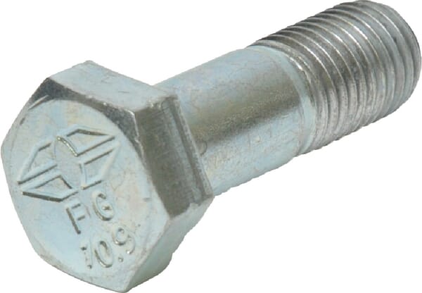 BPA000382074