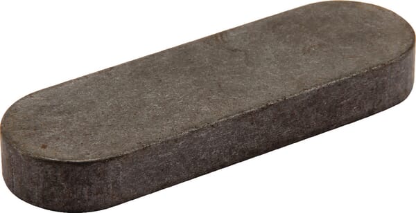BPA000031410
