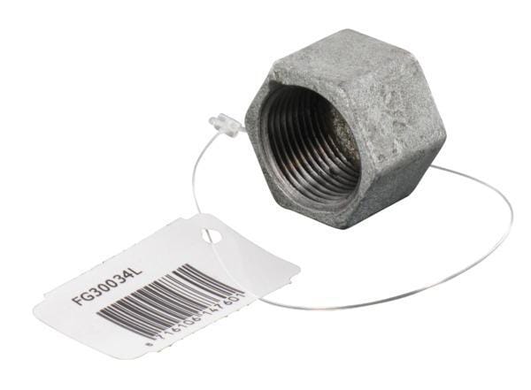 BPA000268992