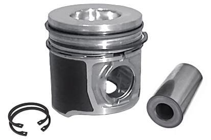 BPA000390988