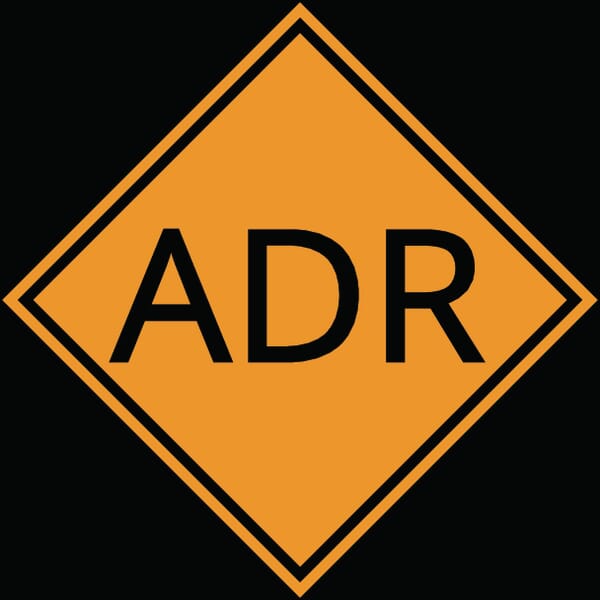 BPA000129773