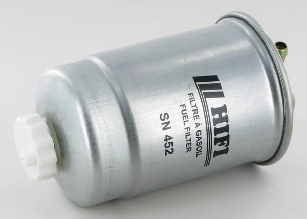 BPA000360091