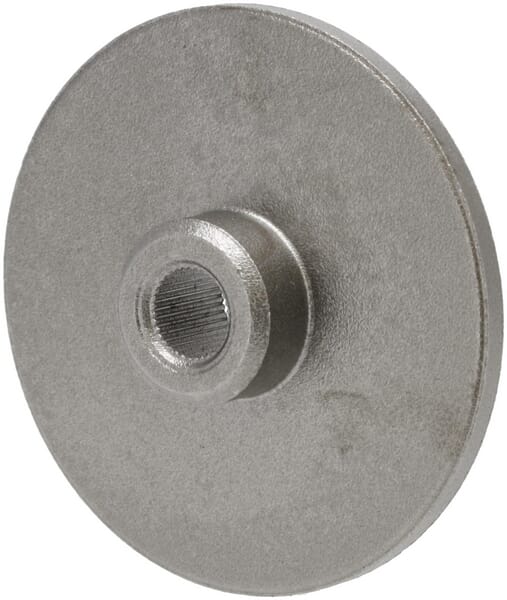 BPA000335838