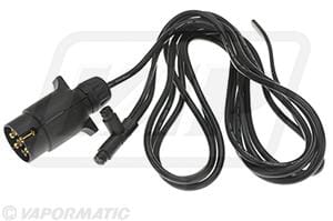 BPA000379814