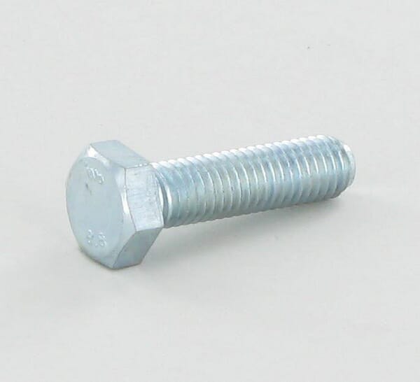 BPA000028764