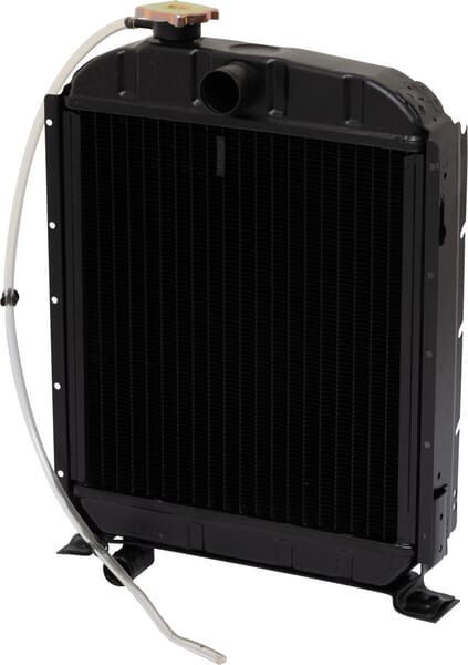 BPA000147872
