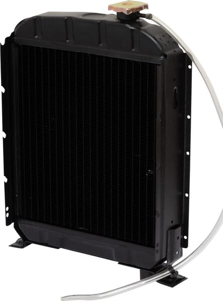 BPA000147872