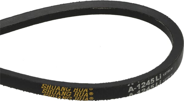 BPA000193875