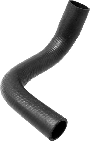 BPA000130599