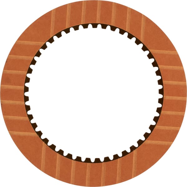 BPA000045187
