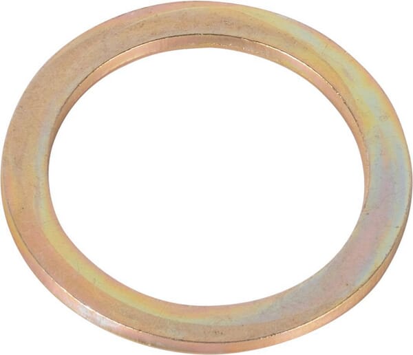 BPA000208948
