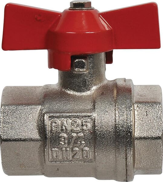BPA000306238