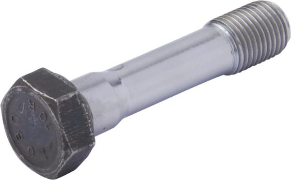 BPA000121242