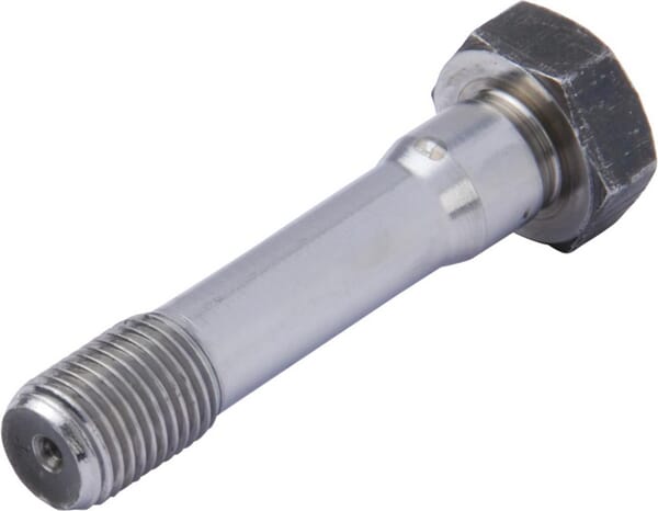 BPA000121242