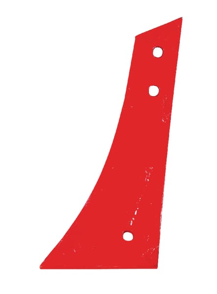 BPA000014278