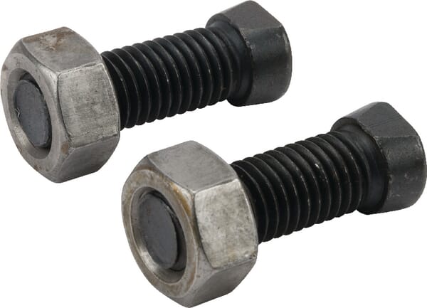 BPA000370464