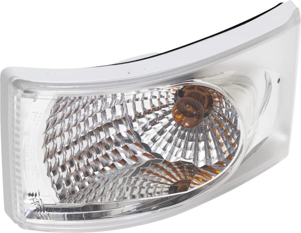 BPA000277397