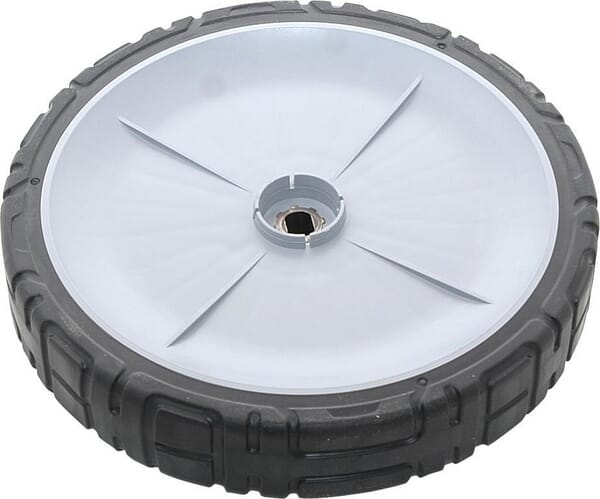 BPA000173704