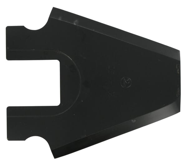 BPA000359711