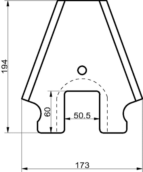 BPA000359711
