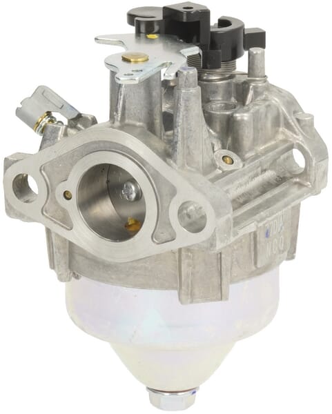 BPA000052956