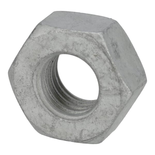 BPA000010835