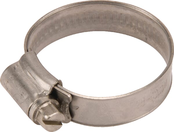 BPA000282599