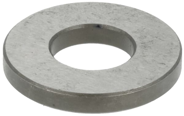 BPA000226724