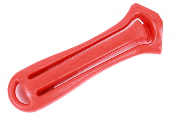 Husqvarna File holder (flat/round) 505697801