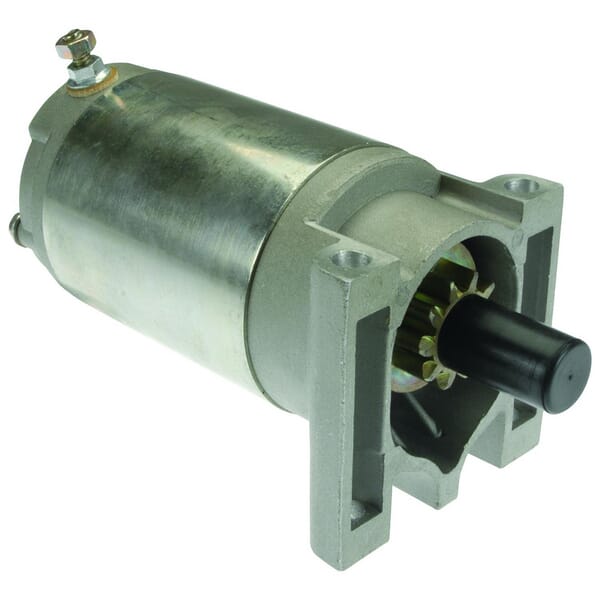 BPA000364102