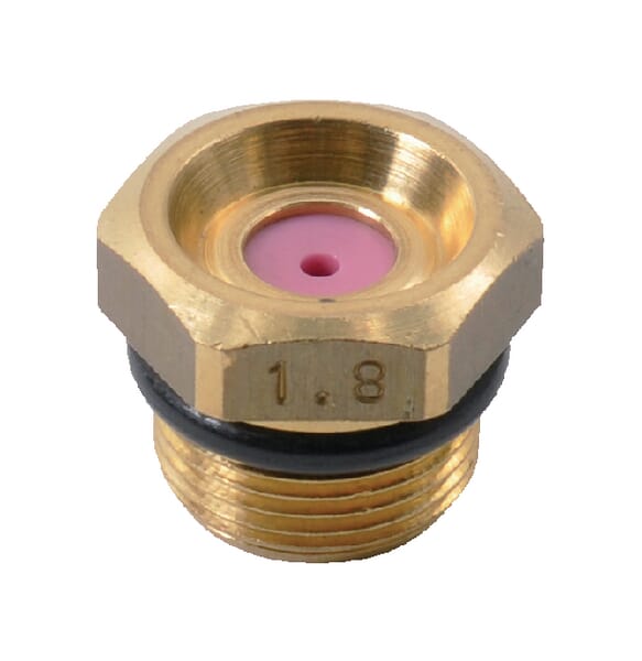 BPA000157870