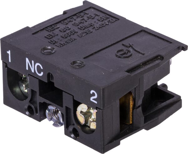 BPA000405291