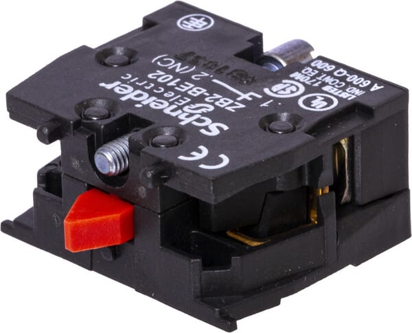 BPA000405291