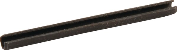 BPA000247523