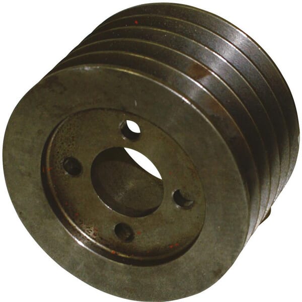 BPA000044634