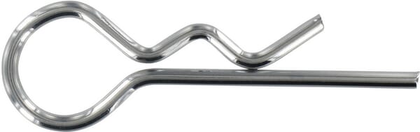 BPA000272775