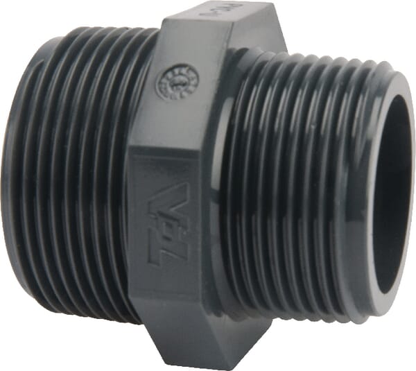 BPA000371058