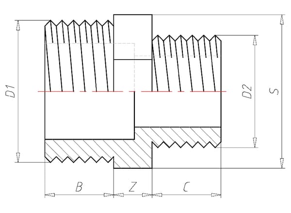 BPA000371058