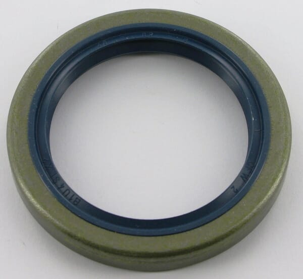 BPA000004266