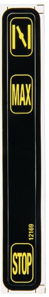 BPA000263410