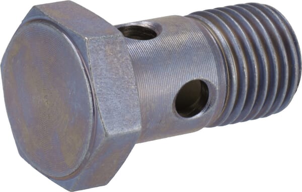 BPA000012944