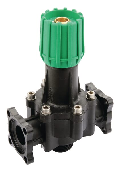 BPA000122254
