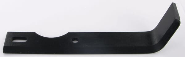 BPA000346645