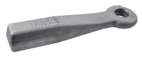 BPA000079073