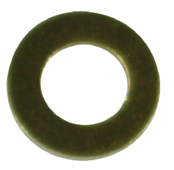 BPA000041095