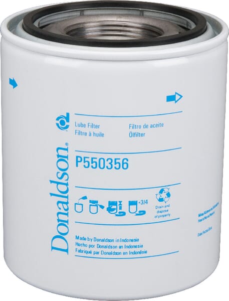 BPA000333081