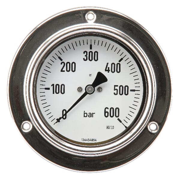 BPA000313621